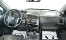 Ssangyong | KGM Actyon Sports