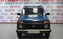 Lada 2121 (4x4)
