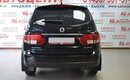 Ssangyong | KGM Kyron