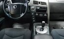 Ssangyong | KGM Kyron