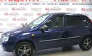 Lada Kalina