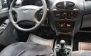 Lada Kalina