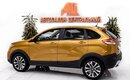 Lada XRAY
