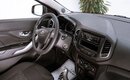 Lada XRAY