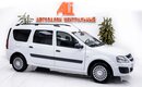 Lada Largus