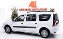 Lada Largus