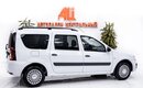 Lada Largus