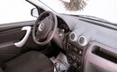 Lada Largus