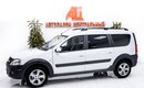 Lada Largus