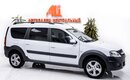 Lada Largus