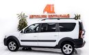 Lada Largus