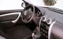 Lada Largus