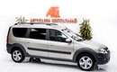 Lada Largus
