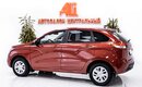 Lada XRAY