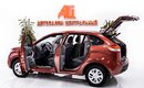 Lada XRAY