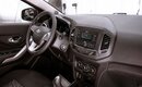 Lada XRAY