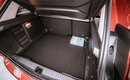 Lada XRAY