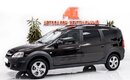 Lada Largus