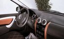 Lada Largus