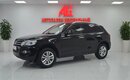 Zotye T600