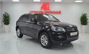 Zotye T600