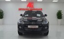 Zotye T600