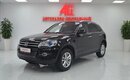 Zotye T600