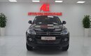 Zotye T600