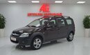 Lada Largus