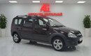 Lada Largus