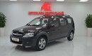 Lada Largus