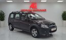 Lada Largus