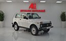 Lada 2121 (4x4)