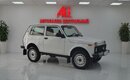 Lada 2121 (4x4)