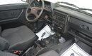 Lada 2121 (4x4)