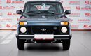 Lada Niva