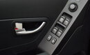 Ssangyong | KGM Actyon