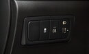 Ssangyong | KGM Actyon