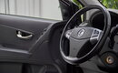 Ssangyong | KGM Actyon