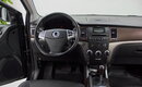 Ssangyong | KGM Actyon