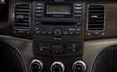 Ssangyong | KGM Actyon