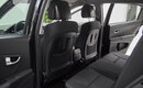 Ssangyong | KGM Actyon