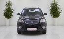 Ssangyong | KGM Actyon