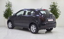 Ssangyong | KGM Actyon