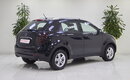 Ssangyong | KGM Actyon