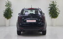 Ssangyong | KGM Actyon
