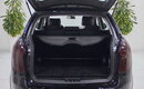 Ssangyong | KGM Actyon