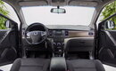 Ssangyong | KGM Actyon