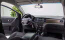 Ssangyong | KGM Actyon