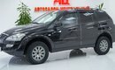 Ssangyong | KGM Kyron
